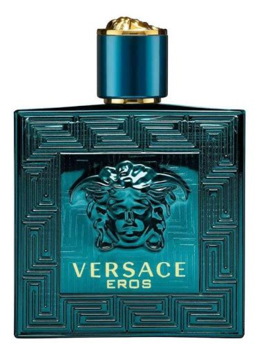 versace eros pun miris|Versace cologne 2012.